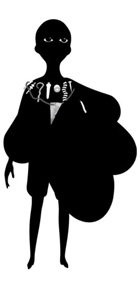 https://www.jjpo.us/files/dimgs/thumb_0x290_9_29_436.jpg
