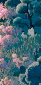 https://www.jjpo.us/files/dimgs/thumb_0x290_9_54_697.jpg